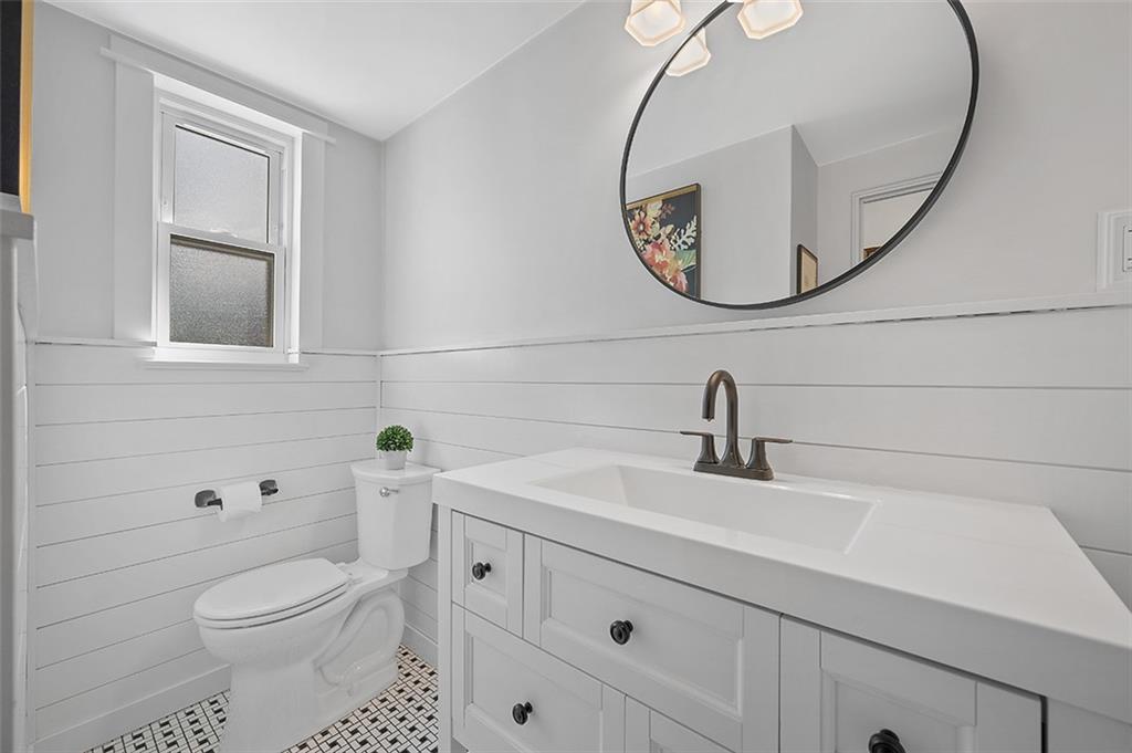 302 Sleepy Hollow Road Pittsburgh, PA 15228 - Photo 31 of 48 Gallery Image 31