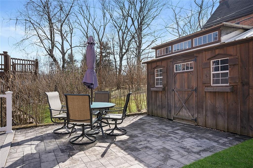 302 Sleepy Hollow Road Pittsburgh, PA 15228 - Photo 35 of 48 Gallery Image 35