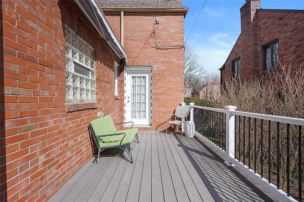 302 Sleepy Hollow Road Pittsburgh, PA 15228 - Photo 38 of 48 Gallery Image 38