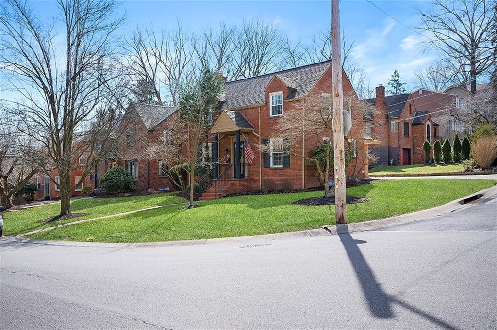 302 Sleepy Hollow Road Pittsburgh, PA 15228 - Photo 44 of 48 Gallery Image 44