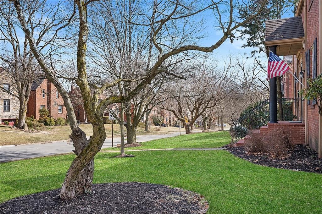 302 Sleepy Hollow Road Pittsburgh, PA 15228 - Photo 45 of 48 Gallery Image 45