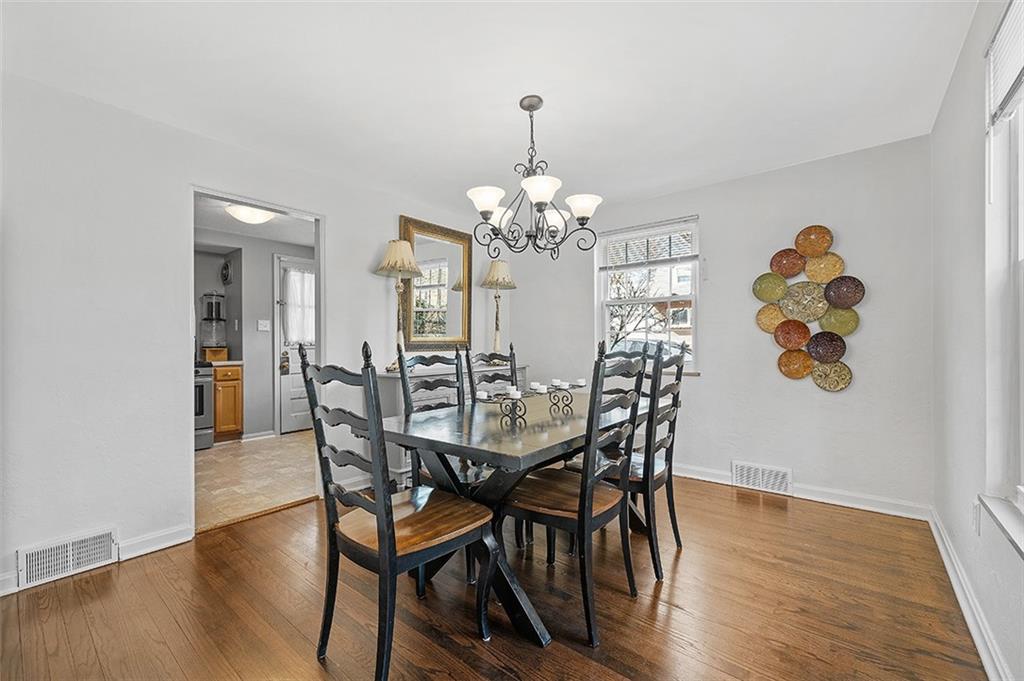 302 Sleepy Hollow Road Pittsburgh, PA 15228 - Photo 10 of 48 Gallery Image 10