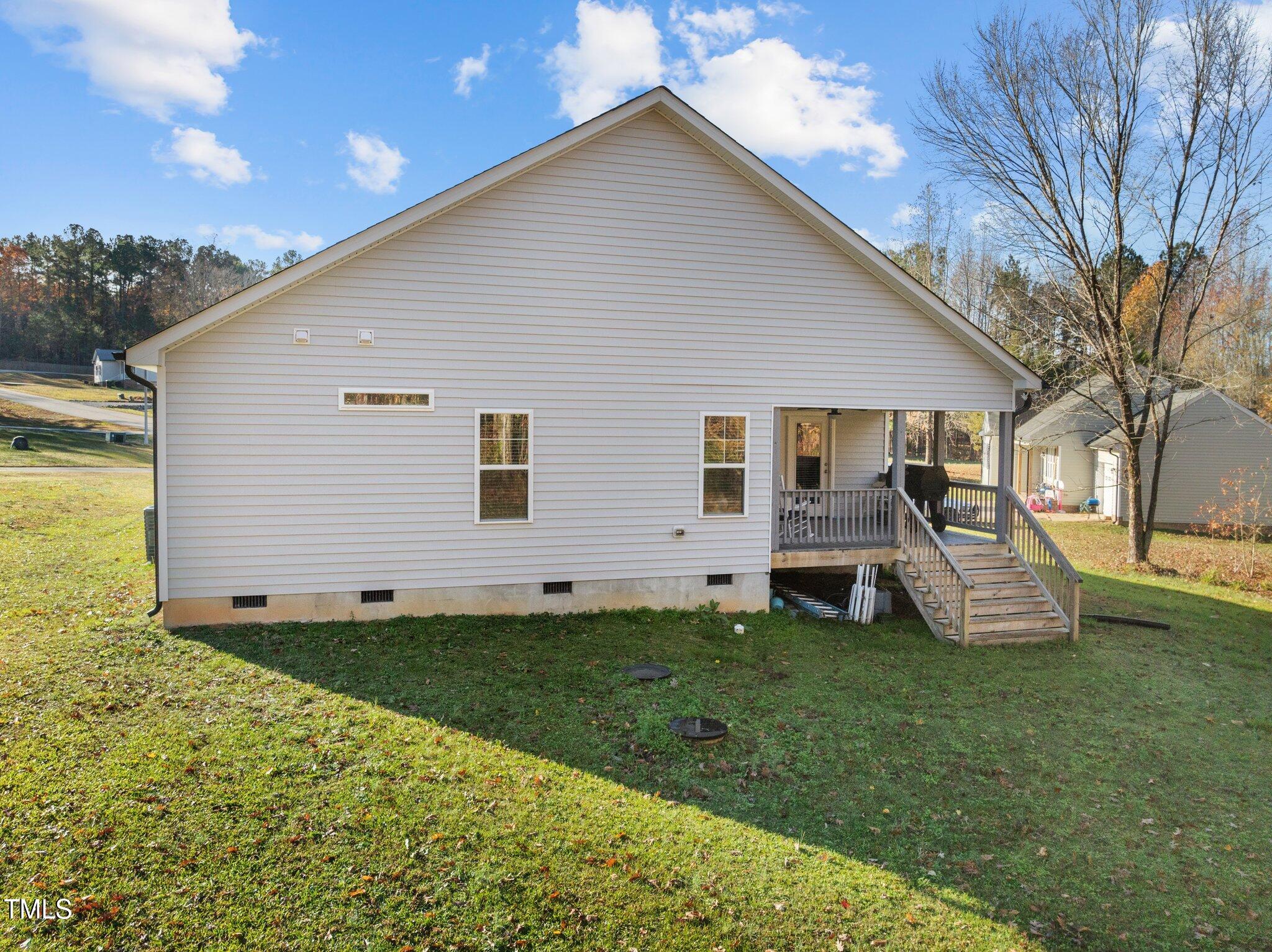 50 Timber Court Spring Hope, NC 27882 - Photo 32 of 36 6-web-or-mls-DJI_0429