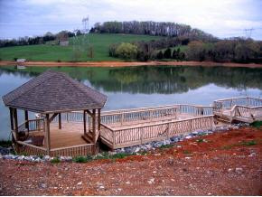 575 Boring Chapel Road, Unit 12 Gray, TN 37615 - Photo 5 of 9 Photo 5