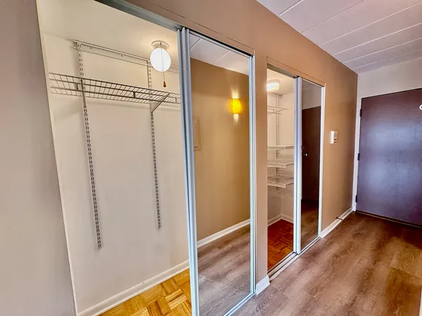 $125,000 | 5616 North Kenmore Avenue, Unit 2E, Chicago, IL 60660