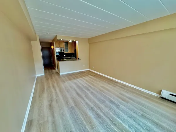 $125,000 | 5616 North Kenmore Avenue, Unit 2E, Chicago, IL 60660