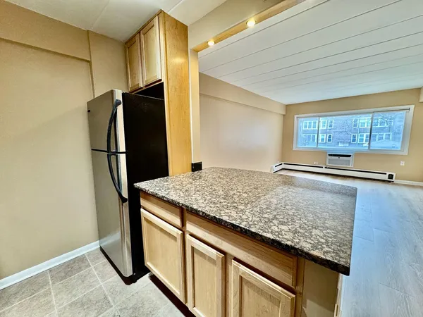 $125,000 | 5616 North Kenmore Avenue, Unit 2E, Chicago, IL 60660
