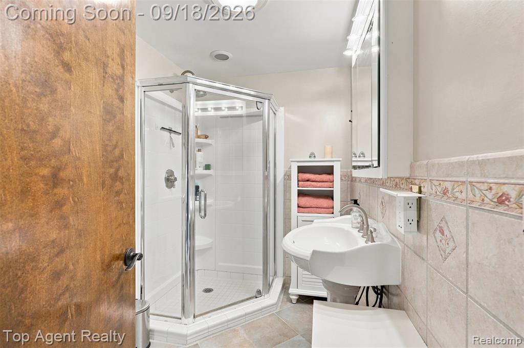 247 Scott Road Smiths Creek, MI 48074 - Photo 25 of 67 Gallery Image 25