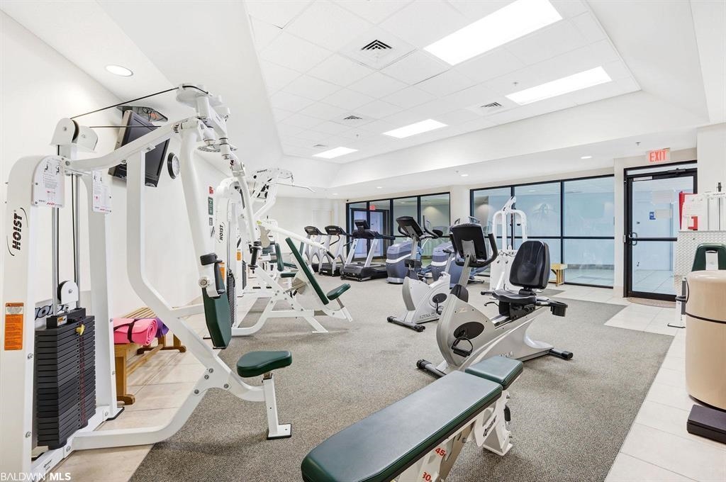 27582 Canal Road, Unit 2311 Orange Beach, AL 36561 - Photo 42 of 45