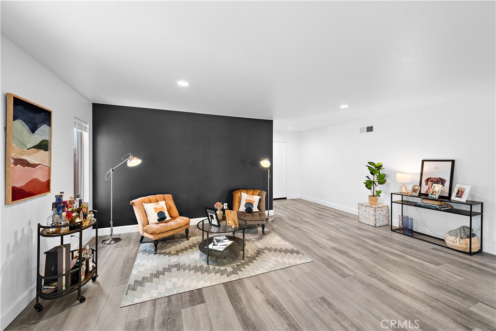 4314 Silver Spring Way Oceanside, CA 92057 - Photo 8 of 49 a living room with furniture