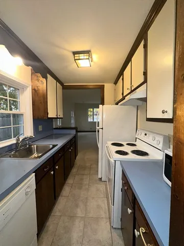 $2,000 | 206 R Mill Street, Unit R, Randolph, MA 02368