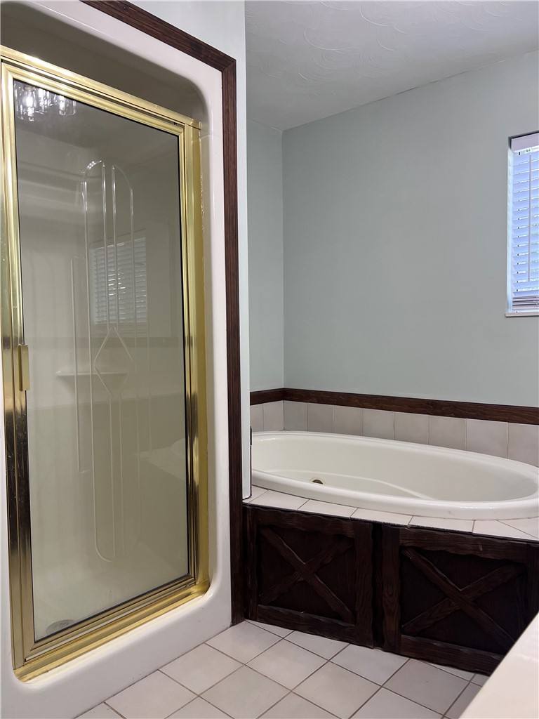 34 Green Oak Drive Decatur, IL 62526 - Photo 26 of 27