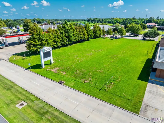 $110,000 | B-1 A Victor II Boulevard, Morgan City, LA 70380