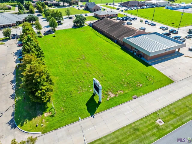 $110,000 | B-1 A Victor II Boulevard, Morgan City, LA 70380