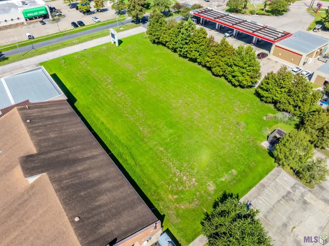 $110,000 | B-1 A Victor II Boulevard, Morgan City, LA 70380