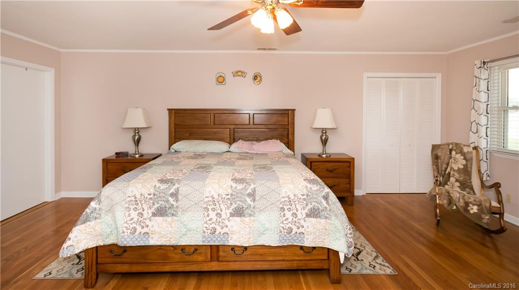 166 Lytton Farm Road Troutman, NC 28166 - Photo 11 of 21 Gallery Image 11