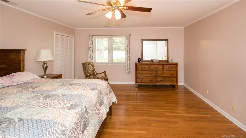 166 Lytton Farm Road Troutman, NC 28166 - Photo 12 of 21 Gallery Image 12