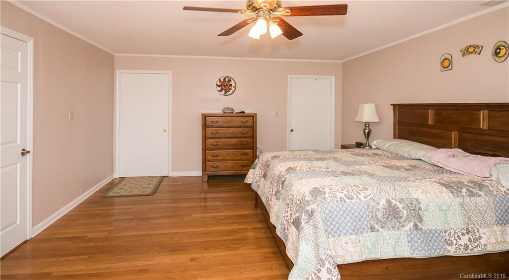 166 Lytton Farm Road Troutman, NC 28166 - Photo 13 of 21 Gallery Image 13
