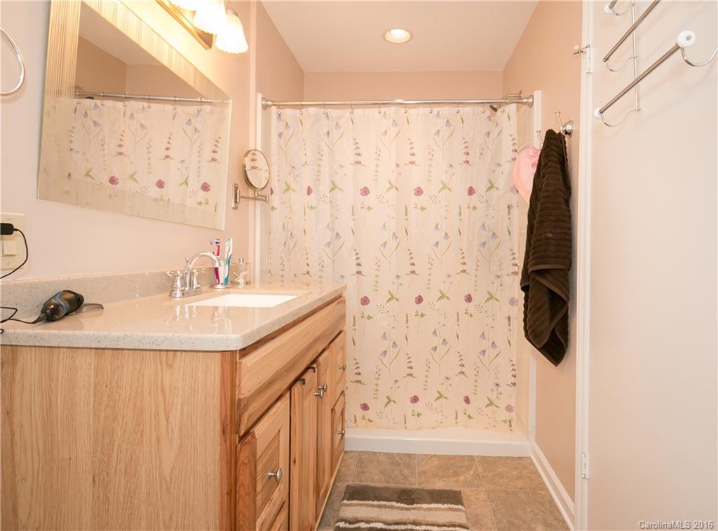 166 Lytton Farm Road Troutman, NC 28166 - Photo 14 of 21 Gallery Image 14
