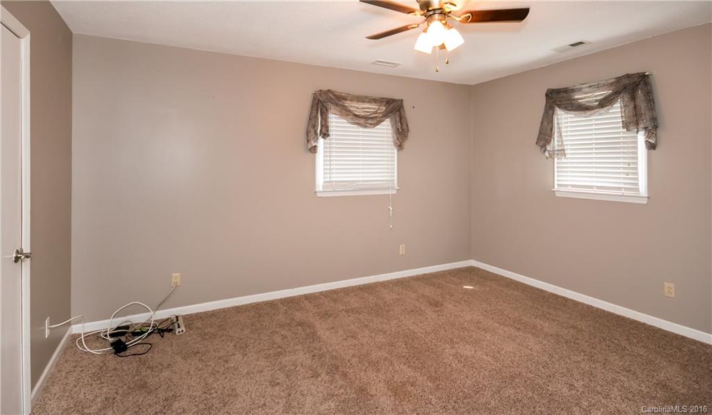 166 Lytton Farm Road Troutman, NC 28166 - Photo 15 of 21 Gallery Image 15