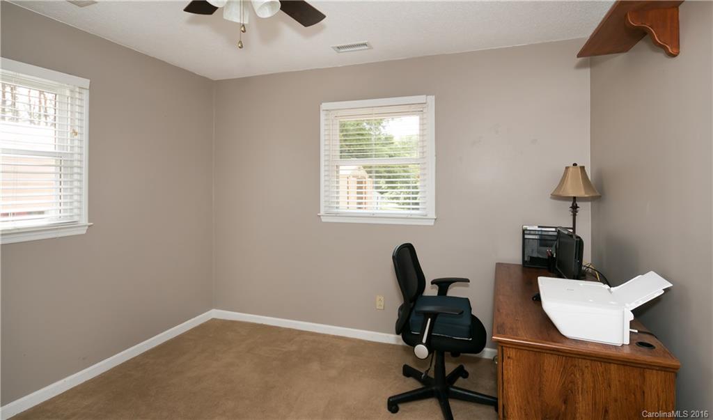 166 Lytton Farm Road Troutman, NC 28166 - Photo 16 of 21 Gallery Image 16
