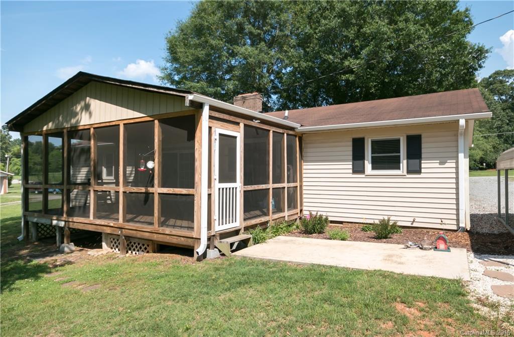 166 Lytton Farm Road Troutman, NC 28166 - Photo 18 of 21 Gallery Image 18