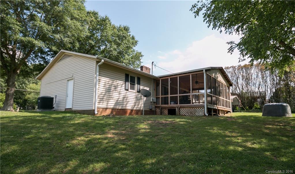 166 Lytton Farm Road Troutman, NC 28166 - Photo 19 of 21 Gallery Image 19