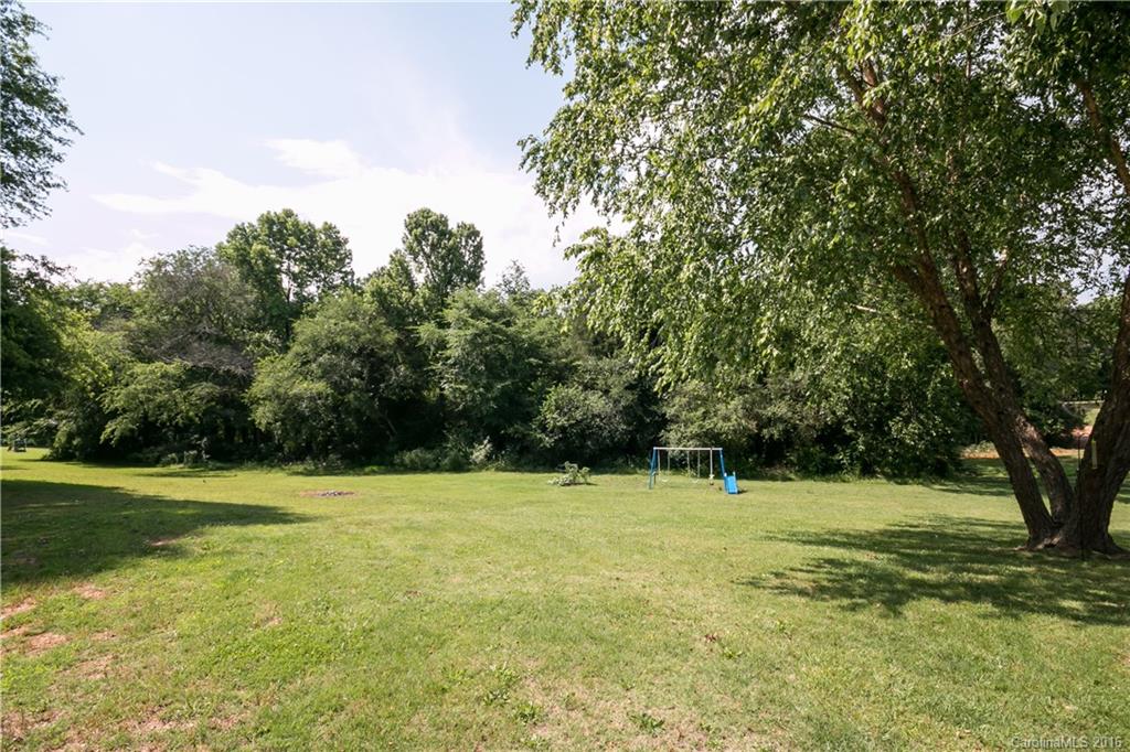 166 Lytton Farm Road Troutman, NC 28166 - Photo 20 of 21 Gallery Image 20