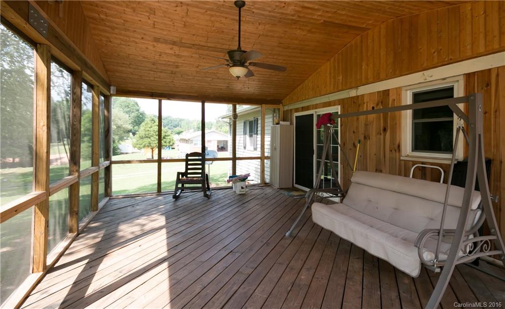166 Lytton Farm Road Troutman, NC 28166 - Photo 3 of 21 Gallery Image 3
