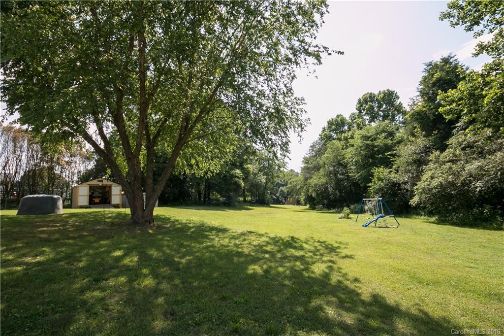 166 Lytton Farm Road Troutman, NC 28166 - Photo 21 of 21 Gallery Image 21