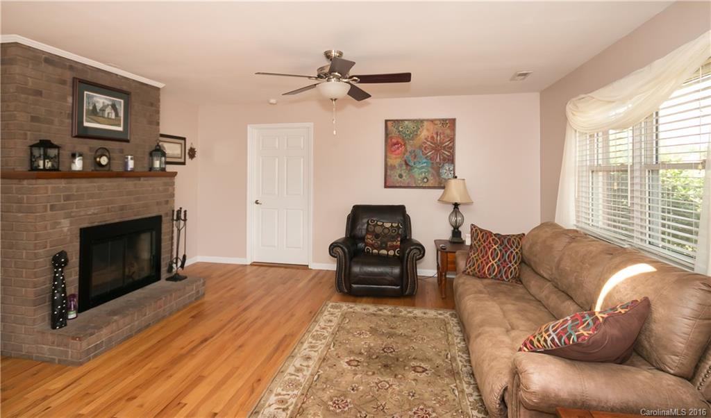 166 Lytton Farm Road Troutman, NC 28166 - Photo 5 of 21 Gallery Image 5