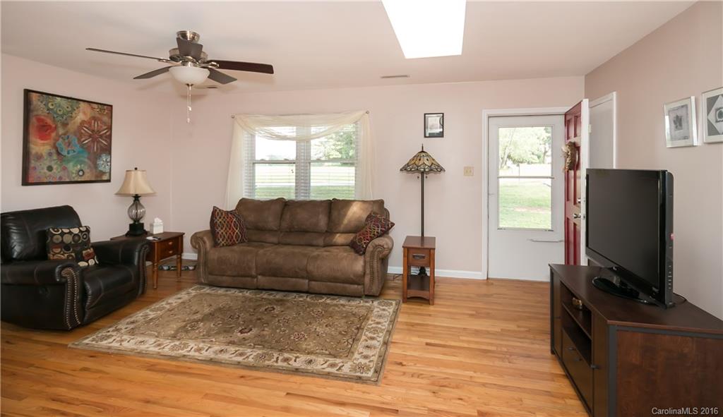 166 Lytton Farm Road Troutman, NC 28166 - Photo 6 of 21 Gallery Image 6