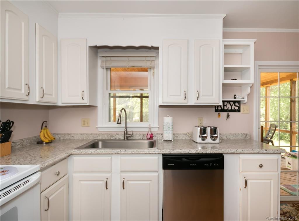 166 Lytton Farm Road Troutman, NC 28166 - Photo 7 of 21 Gallery Image 7