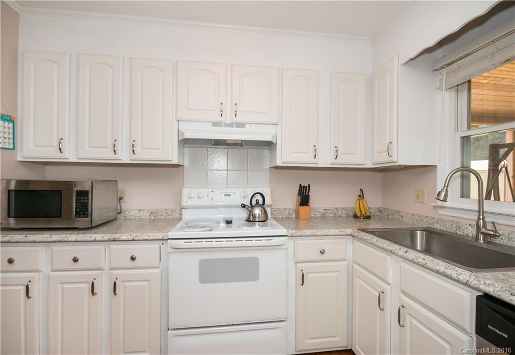 166 Lytton Farm Road Troutman, NC 28166 - Photo 8 of 21 Gallery Image 8