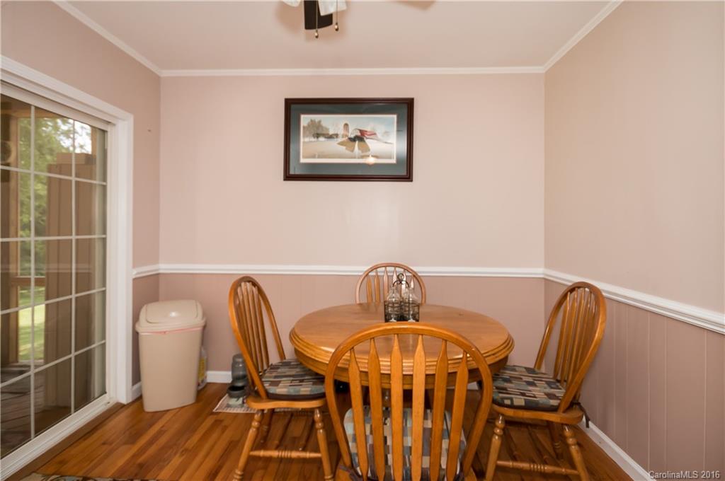 166 Lytton Farm Road Troutman, NC 28166 - Photo 10 of 21 Gallery Image 10