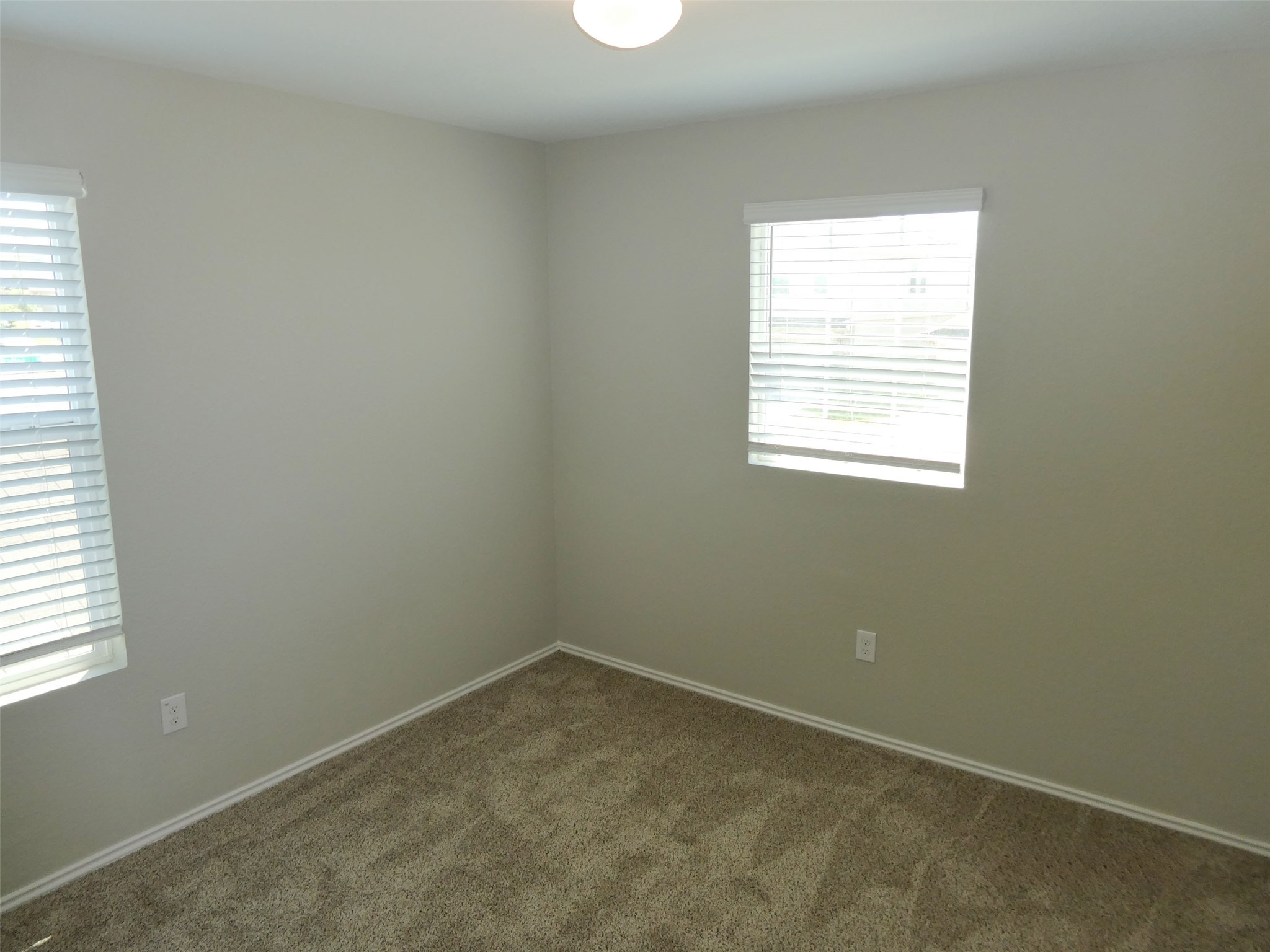 15003 Shalestone Way Manor, TX 78653 - Photo 19 of 21