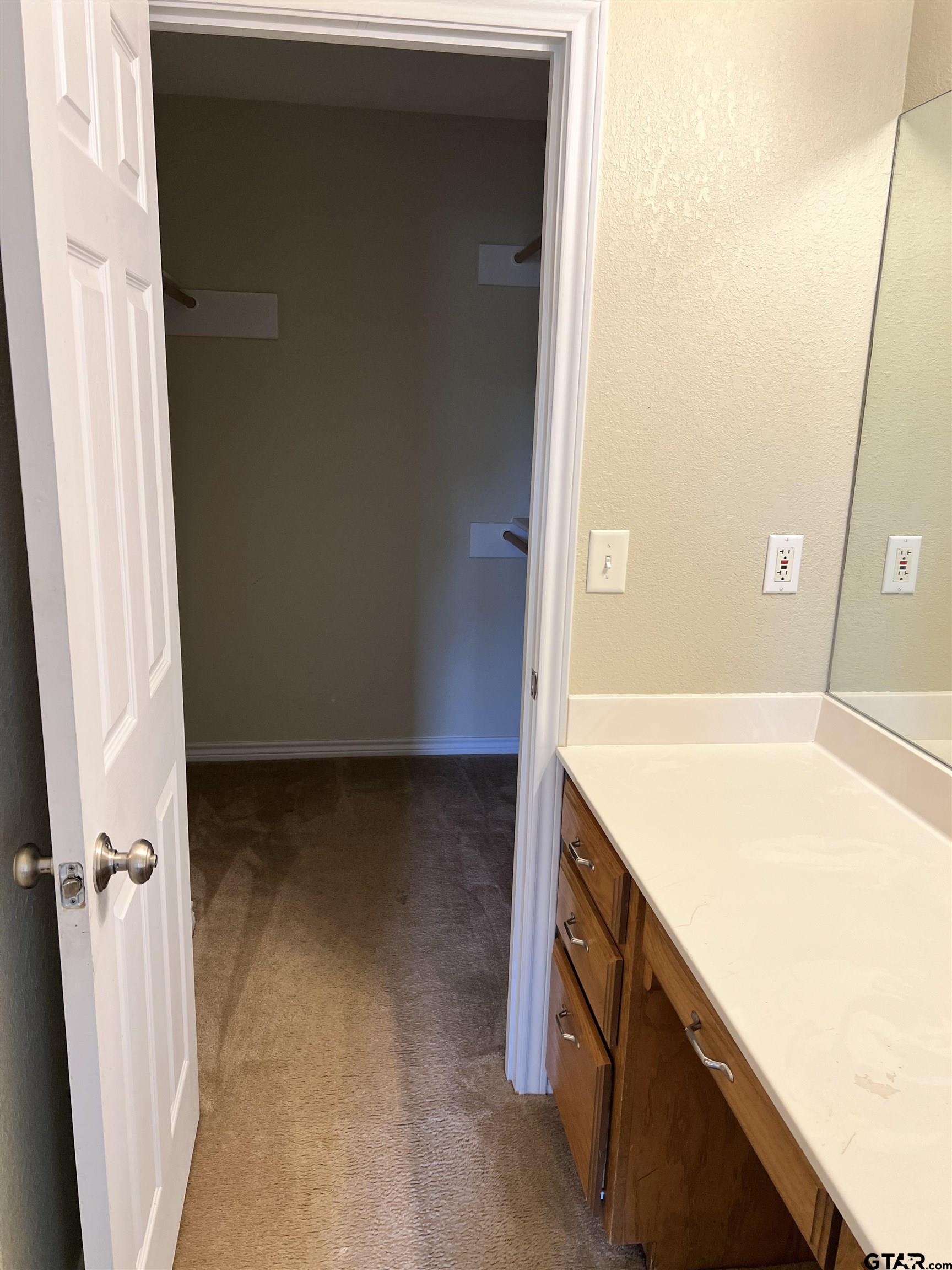1002 South Boyd Street Lindale, TX 75771 - Photo 34 of 41