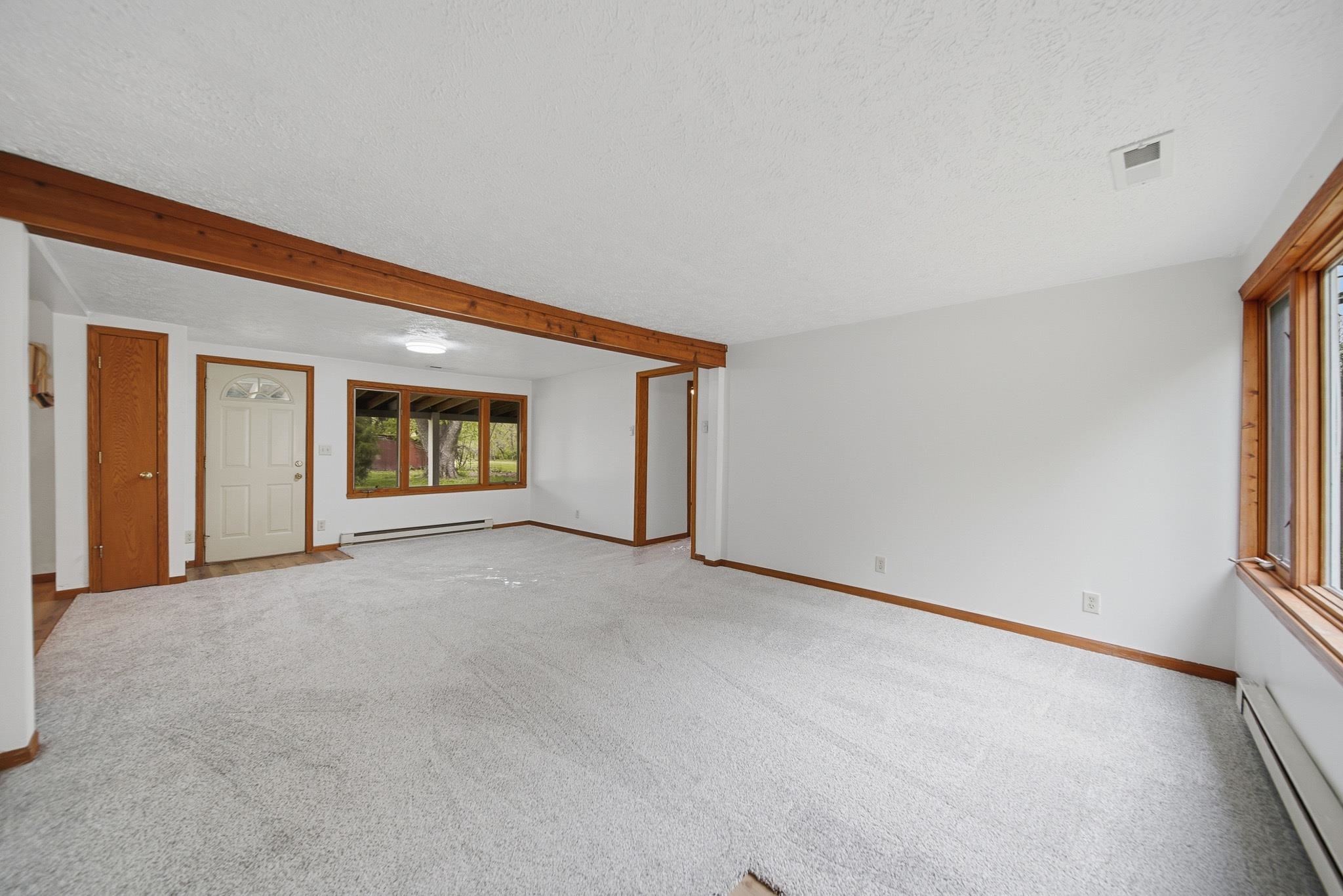 4924 North Wendorf Road Monroe Center, IL 61052 - Photo 10 of 30