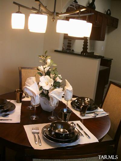 2550 East River Road, Unit 18105 Tucson, AZ 85718 - Photo 7 of 13