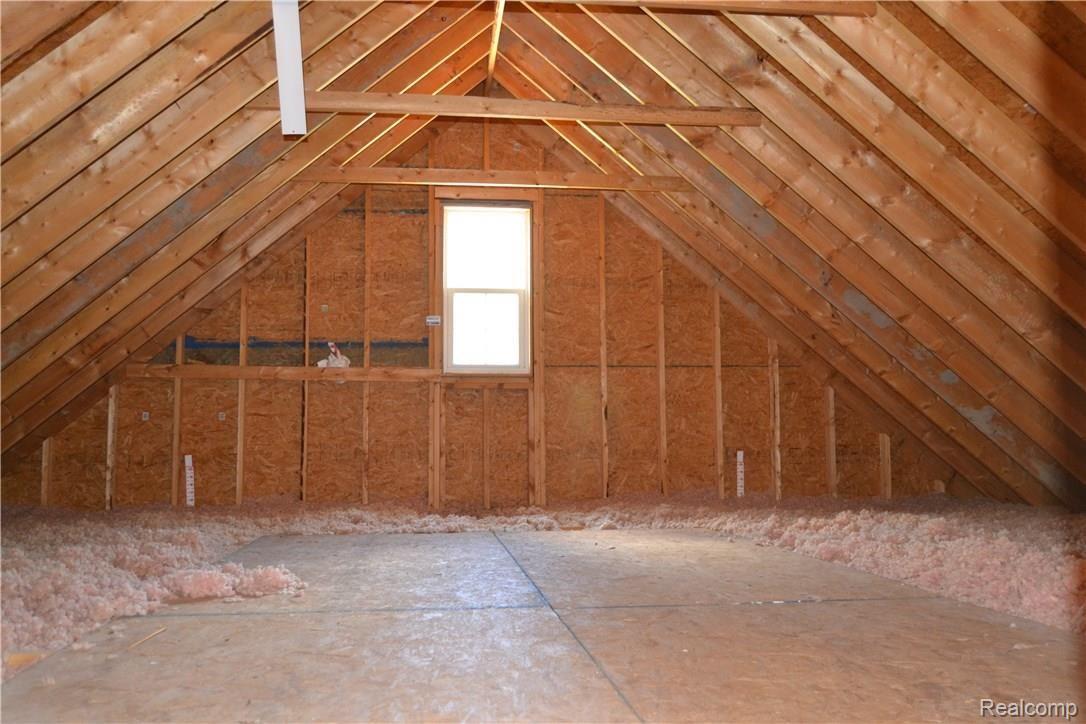 3829 Blohm Road Monroe, MI 48161 - Photo 19 of 29 DSC_0682.JPG