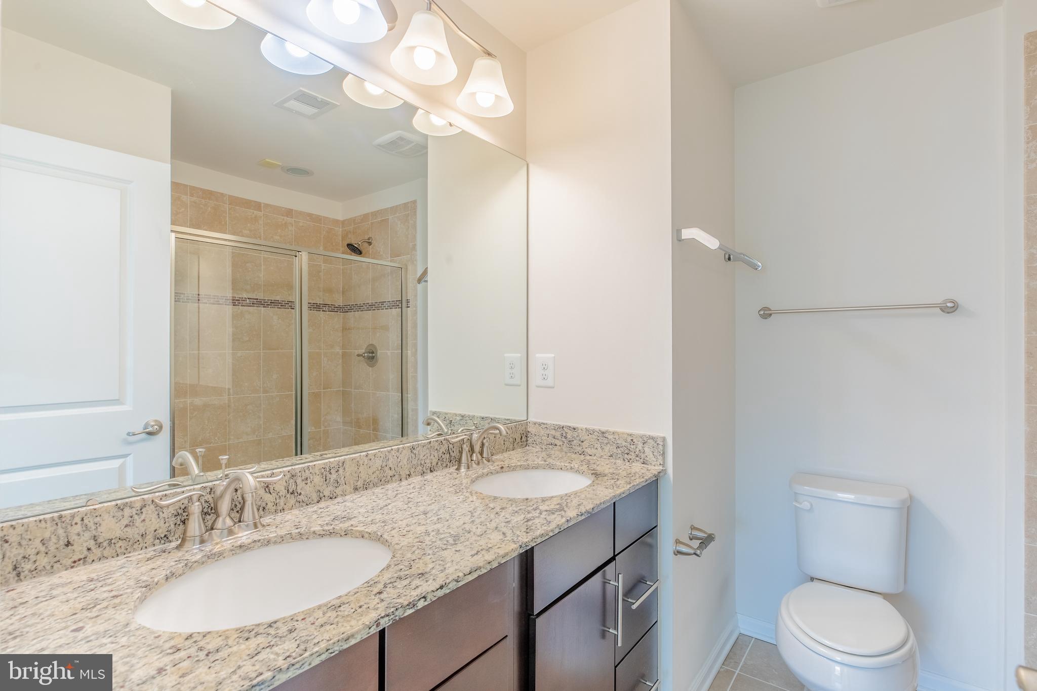 7431 Rigby Place Elkridge, MD 21075 - Photo 11 of 21 Gallery Image 11