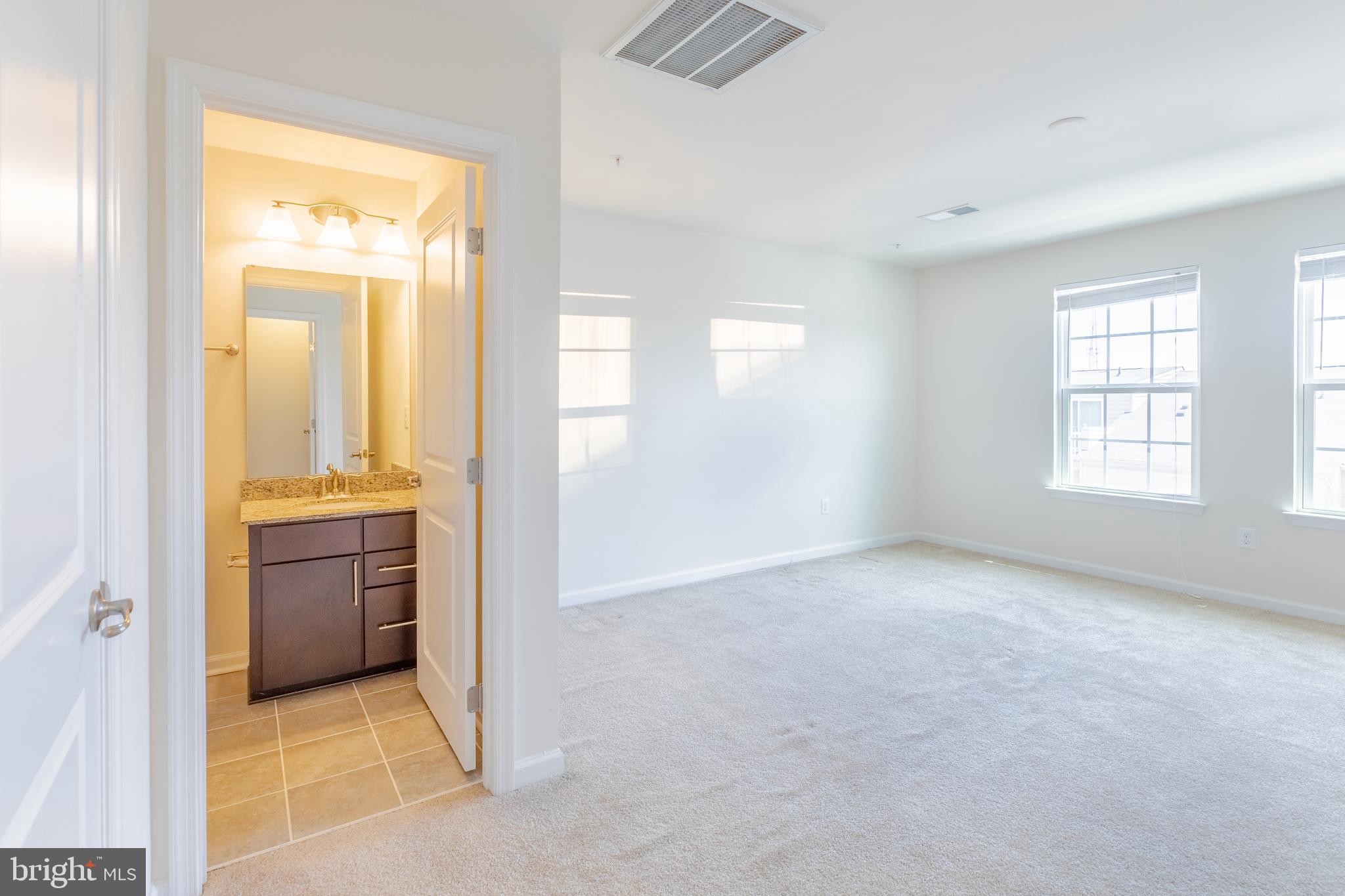 7431 Rigby Place Elkridge, MD 21075 - Photo 12 of 21 Gallery Image 12