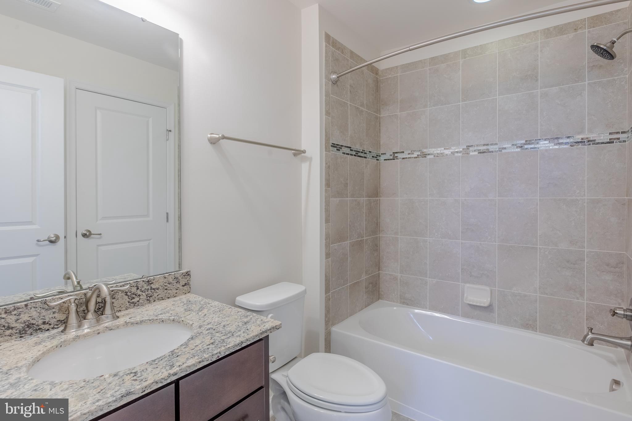 7431 Rigby Place Elkridge, MD 21075 - Photo 13 of 21 Gallery Image 13
