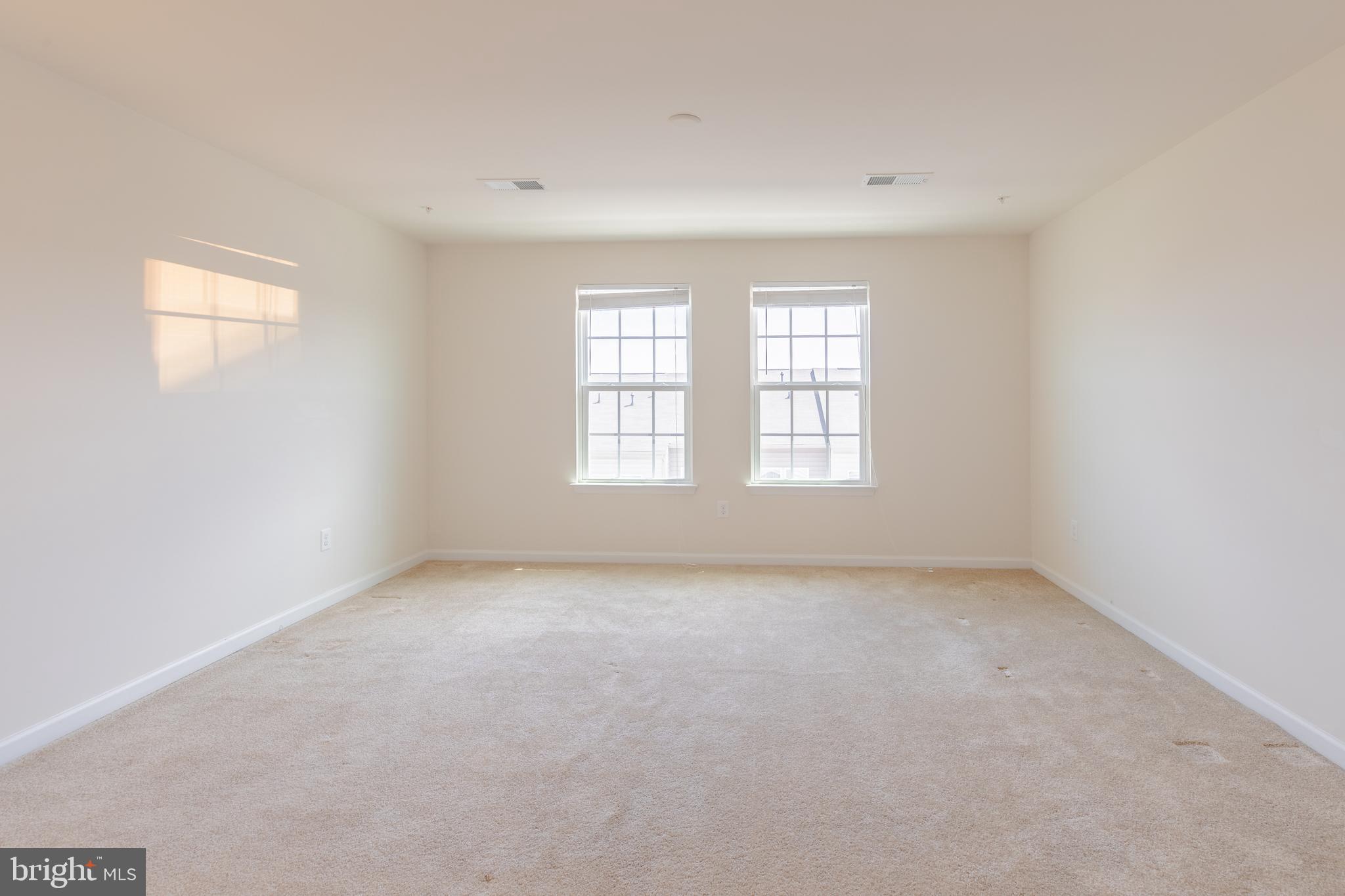 7431 Rigby Place Elkridge, MD 21075 - Photo 14 of 21 Gallery Image 14