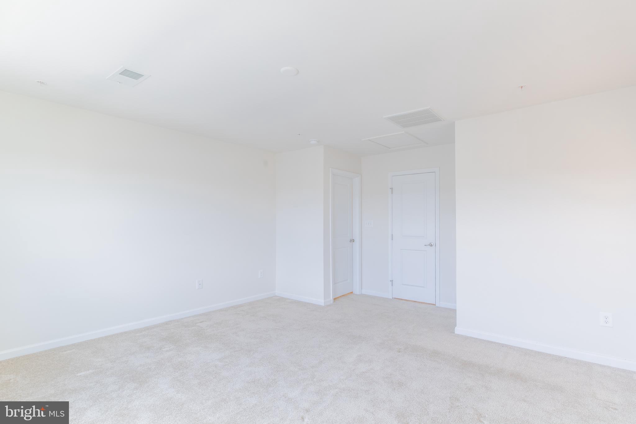 7431 Rigby Place Elkridge, MD 21075 - Photo 15 of 21 Gallery Image 15