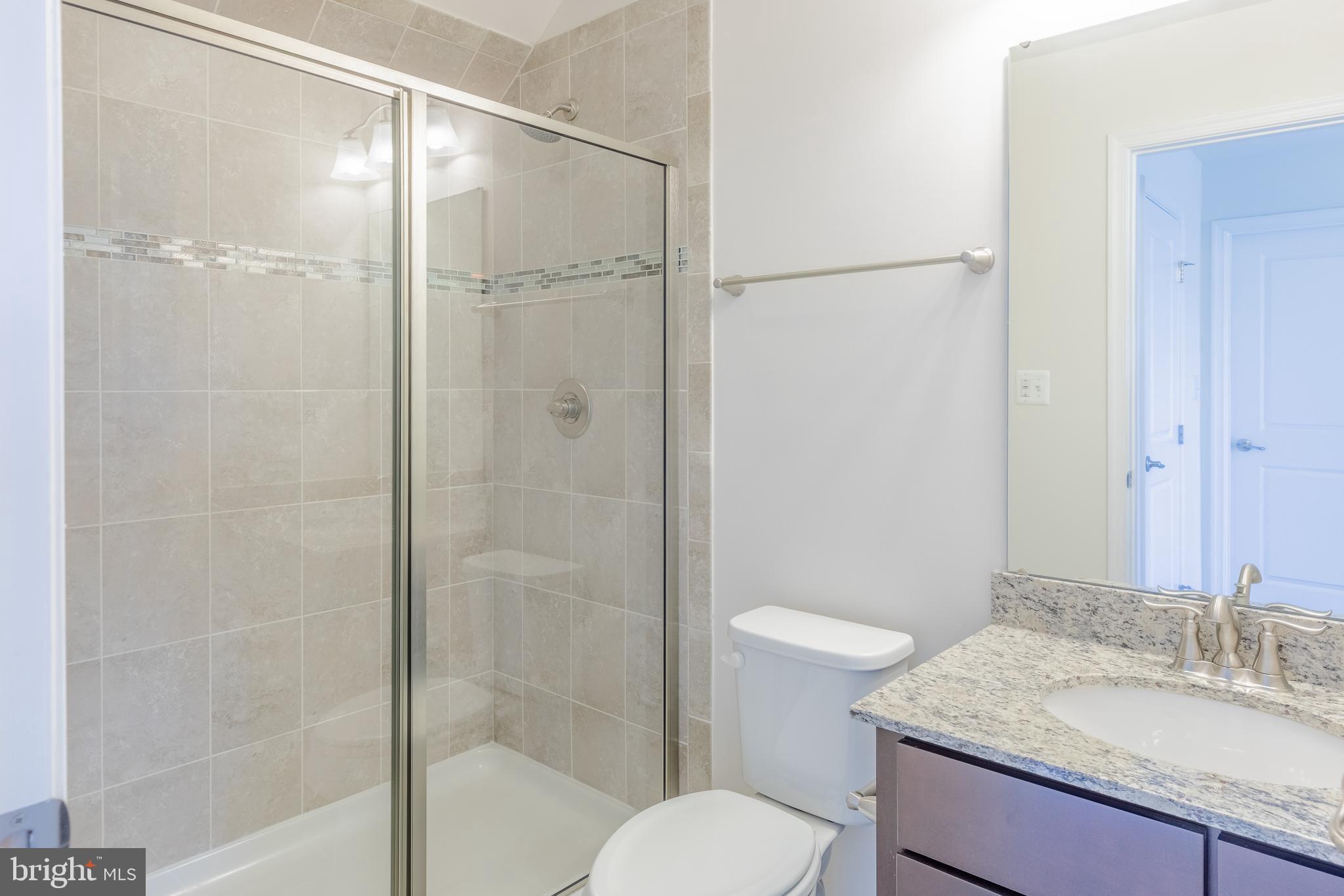 7431 Rigby Place Elkridge, MD 21075 - Photo 16 of 21 Gallery Image 16