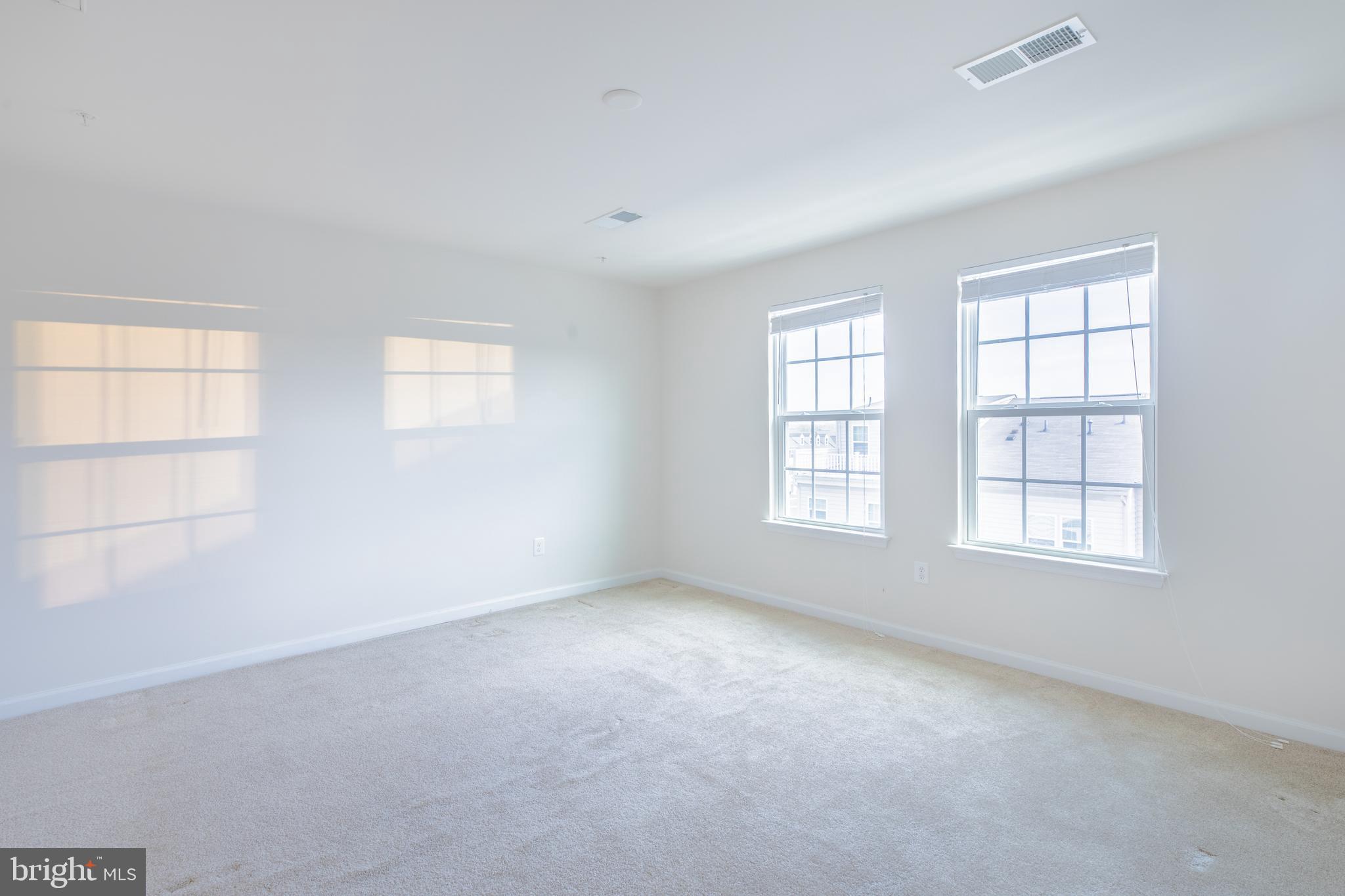 7431 Rigby Place Elkridge, MD 21075 - Photo 17 of 21 Gallery Image 17