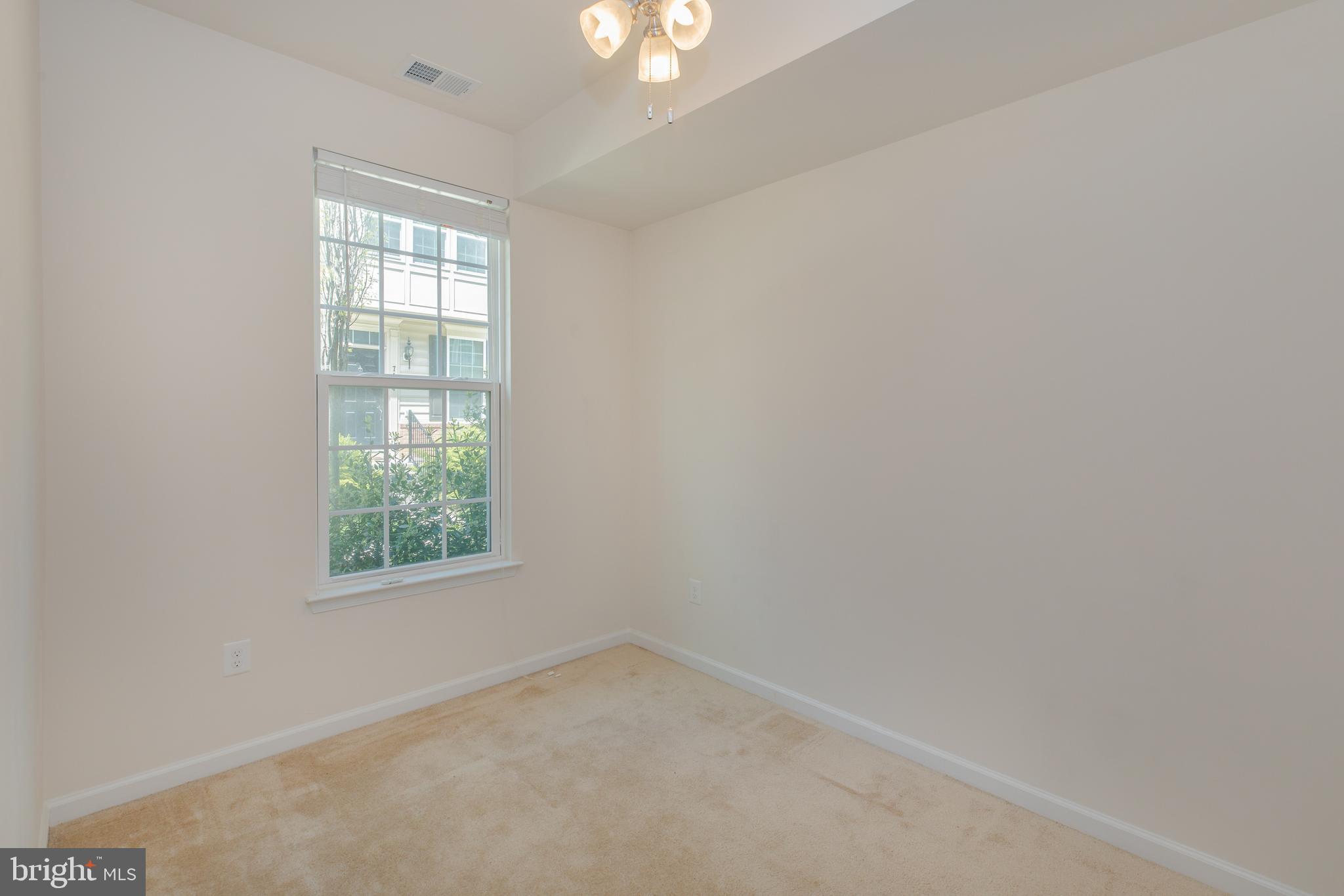 7431 Rigby Place Elkridge, MD 21075 - Photo 18 of 21 Gallery Image 18