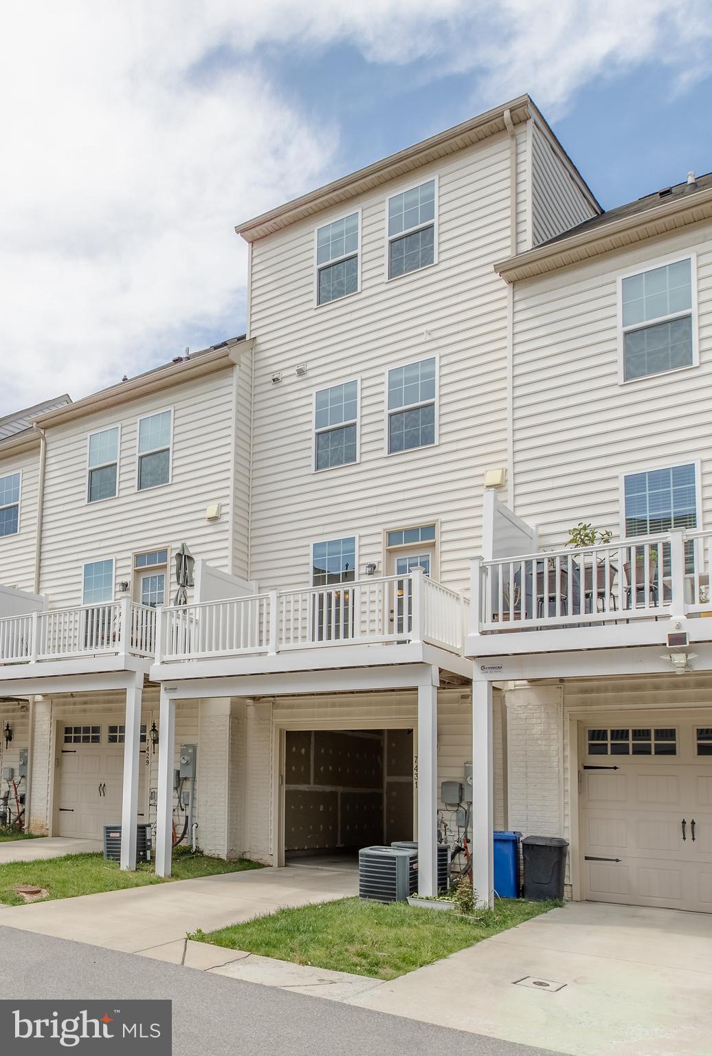 7431 Rigby Place Elkridge, MD 21075 - Photo 19 of 21 Gallery Image 19