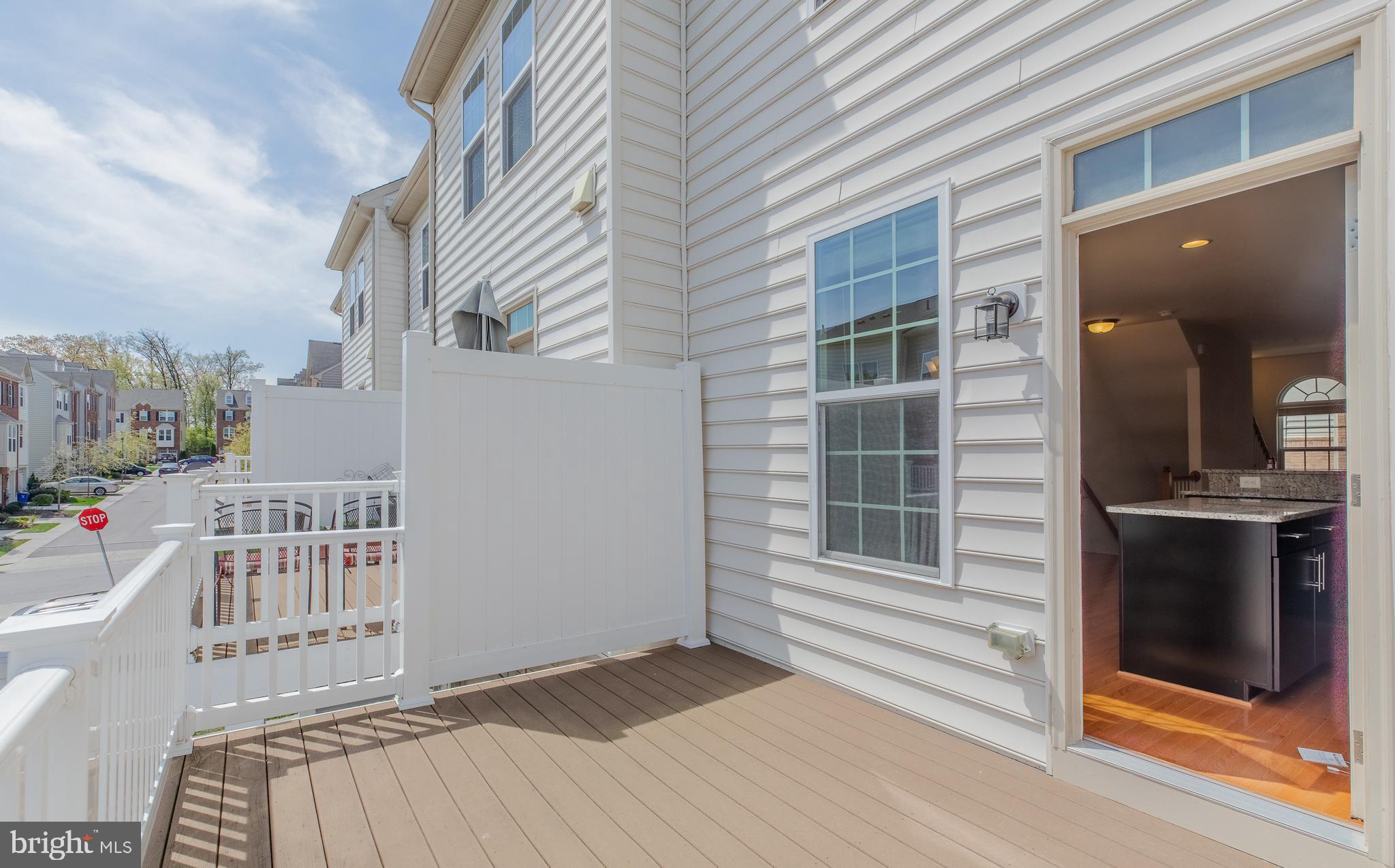 7431 Rigby Place Elkridge, MD 21075 - Photo 7 of 21 Gallery Image 7